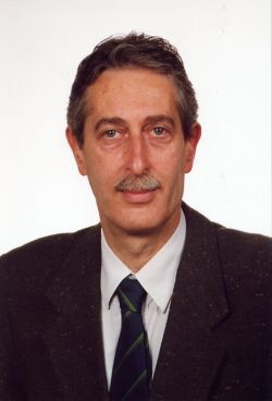 Marcus2007