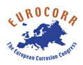 EUROCORR_Logo EUROCORR_Logo