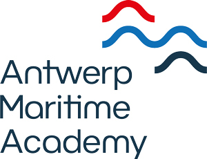 Antwerp MAririme ACademy Antwerp MAririme ACademy