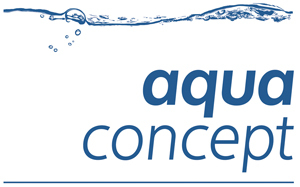 BAC Corrosion Control Aqua-Concept