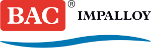 BAC Corrosion Control BAC Corrosion Control