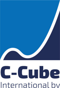 C-Cube_International C-Cube_International