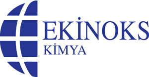 Ekinoks Kimya Ekinoks Kimya