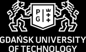 Gdansk University of Technology Gdansk University of Technology
