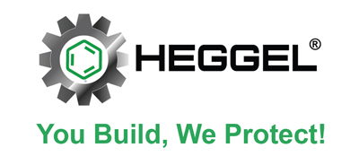 Heggel GmbH Heggel GmbH
