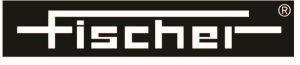 Helmut Fischer GmbH Helmut Fischer GmbH