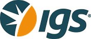 Integrated Global Solutions Integrated Global Solutions