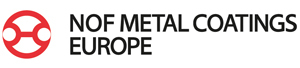 NOF-METAL-COATINGS-EUROPE NOF-METAL-COATINGS-EUROPE