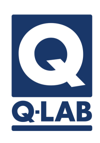 Q-LAB Deutschland GmbH Q-LAB Deutschland GmbH
