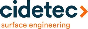 cidetec_surface_engineering cidetec_surface_engineering