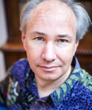 Tomas Prosek