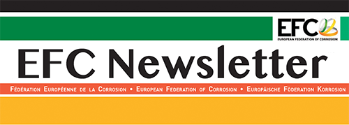 EFC Newsletter