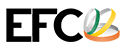 Logo Header